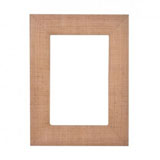 Harbour Island Wall Mirror by oomph | Gracious Style