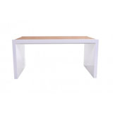 Harbour Island Coffee Table by oomph | Gracious Style