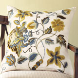 Sferra Decorative Pillows | Gracious Style