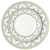 Raynaud Heloise Maillefer Dinnerware | Gracious Style