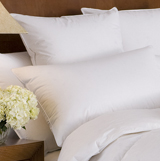 Innutia Down Pillows Eco-Friendly Lyocell | Gracious Style 
