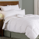 Innutia Down Duvet Eco-Friendly Comforter with Lyocell | Gracious Style 