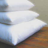 Pom Pom at Home Pillow Inserts | Gracious Style