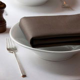 Kalahari Linen Tablecloths, Napkins, Table Runners | Gracious Style