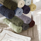 Kassadesign Bath Rug by Kassatex | Gracious Style
