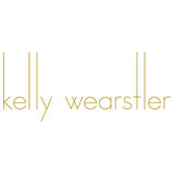 Kelly Wearstler Dinnerware by Pickard China | Gracious Style