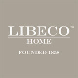 Libeco Home Belgian Linen Tablecloths, Bedding | Gracious Style