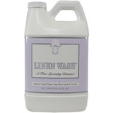 LeBlanc Original Fragrance Linen Wash | Gracious Style