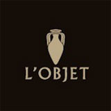 L'Objet Dinnerware, Accessories and Decor | Gracious Style