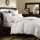 Logana Down Comforter Duvet 800 fill power | Gracious Style 