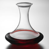 Pitchers, Carafes, Decanters | Gracious Style