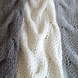 Pom Pom at Home Malibu Throw | Gracious Style