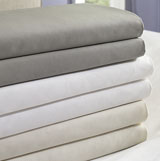Marco Diamond Coverlet Bedspread | Gracious Style