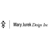 Mary Jurek Stainless Steel Tabletop Products | Gracious Style