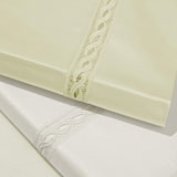 Millesimo Bedding 1000 TC Egyptian Cotton | Gracious Style