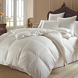Himalaya Down Comforter Duvet 800 fill power | Gracious Style 