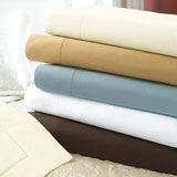 Sferra Monroe Duvet Cover Sets, Bed Skirts | Gracious Style
