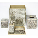 Waylande Gregory Bath Accessories | Gracious Style