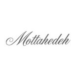 Mottahedeh Fine Porcelain Dinnerware | Gracious Style