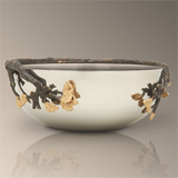L'Objet Mullbrae Bowl | Gracious Style