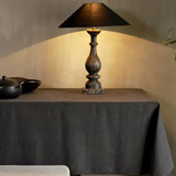 Napoli Vintage Tablecloths, Runners, Placemats, Napkins | Gracious Style