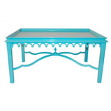 Newport Coffee Table by oomph | Gracious Style