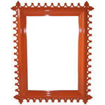 Newport Rectangular Mirror by oomph | Gracious Style