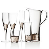Kim Seybert Dinnerware & Accessories | Gracious Style