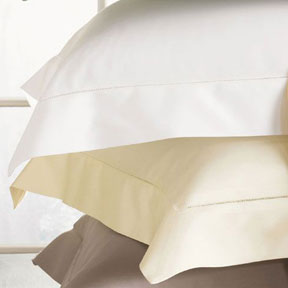 Palace Bedding 1020 TC Sheets and Duvet Covers | Gracious Style