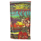 Palm Beach Cotton Bath Towels by Fresco | Gracious Style