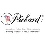 Pickard Fine China Dinnerware Made in U.S.A. | Gracious Style