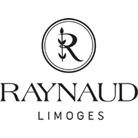 Raynaud Limoges Porcelain Dinnerware | Gracious Style