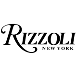 Rizzoli Logo