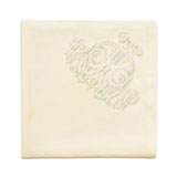 Kim Seybert Mandarin Linen Napkins | Gracious Style