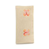 Kim Seybert Royal Gate Linen Napkins | Gracious Style