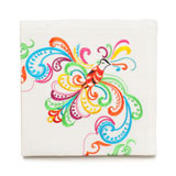 Kim Seybert Napkins | Gracious Style