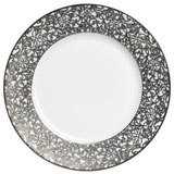 Salamanque Gold Dinnerware | Gracious Style