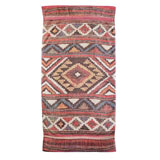 Santa Fe Taupe Cotton Bath Towels by Fresco | Gracious Style