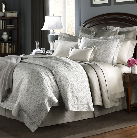 Sasha Bedding Sasha Bedding