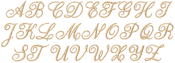 IMAGE GALLERY SCRIPT image gallery script: