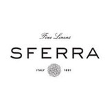 Sferra Fine Linens: Table Linens, Bedding and Bath Linens | Gracious Style