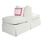 Gossip Chair by oomph | Gracious Style