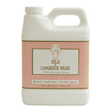 LeBlanc Fragrance Free Silk & Lingerie Wash | Gracious Style