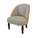Mini Chair by oomph | Gracious Style