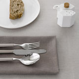 Sonora Linen Tablecloths, Napkins, Table Runners | Gracious Style