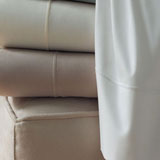 Peacock Alley Soprano Cotton Bedding | Gracious Style