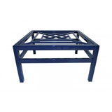 Southport Coffee Table by oomph | Gracious Style