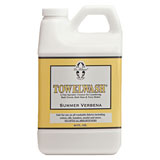LeBlanc Summer Verbena Towel Wash | Gracious Style