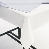 Felt Table Liners and Table Pads | Gracious Style 