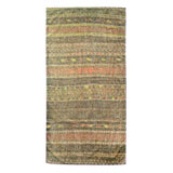 Tangier Camel Cotton Bath Towels by Fresco | Gracious Style